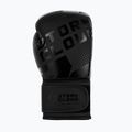 Boxhandschuhe StormCloud Bolt 3.0 black/black 4