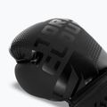 Boxhandschuhe StormCloud Bolt 3.0 black/black 6