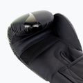 Boxhandschuhe StormCloud Bolt 3.0 black/black 7