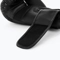 Boxhandschuhe StormCloud Bolt 3.0 black/black 8