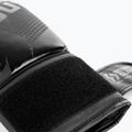 Boxhandschuhe StormCloud Bolt 3.0 black/black 9