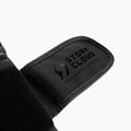 Boxhandschuhe StormCloud Bolt 3.0 black/black 10