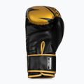 Boxhandschuhe StormCloud Lynx 2.0 black/gold 5