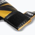 Boxhandschuhe StormCloud Lynx 2.0 black/gold 8