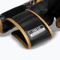 Boxhandschuhe StormCloud Lynx 2.0 black/gold 9
