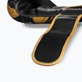 Boxhandschuhe StormCloud Lynx 2.0 black/gold 10