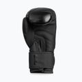 Boxhandschuhe StormCloud Lynx 2.0 black/black 5