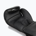 Boxhandschuhe StormCloud Lynx 2.0 black/black 7