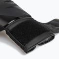 Boxhandschuhe StormCloud Lynx 2.0 black/black 8