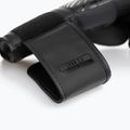 Boxhandschuhe StormCloud Lynx 2.0 black/black 9