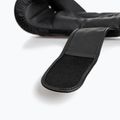 Boxhandschuhe StormCloud Lynx 2.0 black/black 10