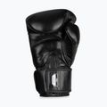 Boxhandschuhe StormCloud Muay Thai Blizzard 2.0 black/white 3