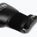 Boxhandschuhe StormCloud Muay Thai Blizzard 2.0 black/white 6