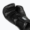 Boxhandschuhe StormCloud Muay Thai Blizzard 2.0 black/white 7