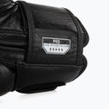Boxhandschuhe StormCloud Muay Thai Blizzard 2.0 black/white 8