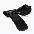 Sparringhandschuhe StormCloud Hurricane 3.0 black/white 5