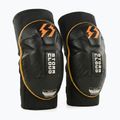 Knieschützer StormCloud New Combat black