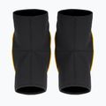 Knieschützer StormCloud New Combat black 3