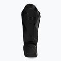 Schienbeinprotektoren StormCloud Lynx 2.0 black/black 4