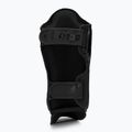 Schienbeinprotektoren StormCloud Lynx 2.0 black/black 5