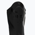 Schienbeinprotektoren StormCloud Lynx 2.0 black/black 6