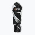 Schienbeinprotektoren StormCloud Lynx 2.0 black/white 4