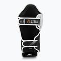 Schienbeinprotektoren StormCloud Lynx 2.0 black/white 5