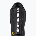 Schienbeinprotektoren StormCloud Lite 2.0 white/black 2