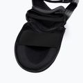 Schienbeinprotektoren StormCloud Lite 2.0 white/black 4