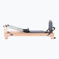 Reformer Innwell Basic Buche braun/schwarz 2
