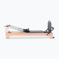 Reformer Innwell Basic Buche braun/schwarz 2