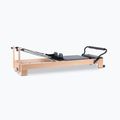 Reformer Innwell Basic Buche braun/schwarz 3