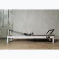 Reformer Innwell Aluminium Weiß silber/schwarz