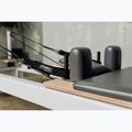 Reformer Innwell Aluminium Weiß silber/schwarz 4