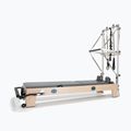 Reformer Innwell Classical Wood mit Turm brown/black