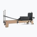 Reformer Innwell Classical Wood mit Turm brown/black 3