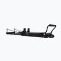 Pilates-Reformer Innwell Aluminium InHome brown/black