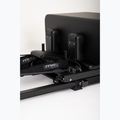 Pilates-Reformer Innwell Aluminium InHome brown/black 4