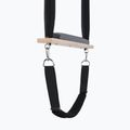 Innwell Cadillac Buche braun/schwarz Pilates-Tisch 5