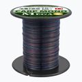Karpfenangelschnur Dragon MegaBaits Carp Mono Farbe TDC-30-24