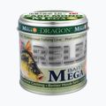 Karpfenangelschnur Dragon MegaBaits Carp Mono Farbe TDC-30-24 2