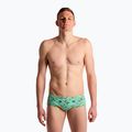 Herren CLap Bademode Toucan-Slips 4