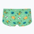 Herren CLap Bademode Toucan-Slips 2