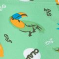 Herren CLap Bademode Toucan-Slips 3