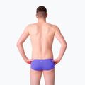 Herren Badeboxer CLap Slipy light violet 2