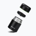 Rockland Comet 500 ml Lebensmittelthermoskanne schwarz 3