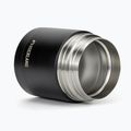 Rockland Comet 500 ml Lebensmittelthermoskanne schwarz 4