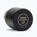 Rockland Comet 500 ml Lebensmittelthermoskanne schwarz 5