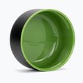 Rockland Comet 500 ml Lebensmittelthermoskanne schwarz 6