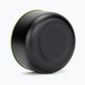 Rockland Comet 500 ml Lebensmittelthermoskanne schwarz 7